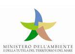 Energia sostenibile: il Ministero dell’Ambiente presenta i nuovi progetti al Politecnico di Milano
