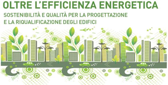 Roadshow Rockwool sull’efficienza energetica in edilizia alla quarta tappa