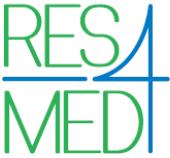 RES4MED, energia rinnovabile per il sud del Mediterraneo