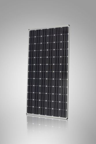 Jinko Solar lancia i moduli di 2° generazione