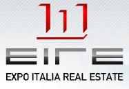 Green Building Project: 8 aziende insieme per la sostenibilità ambientale