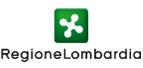 La Lombardia stanzia 4 milioni per le rinnovabili in 28 Comuni