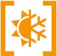Convegno Fassa on line: isolamento termico ed efficienza energetica