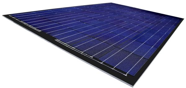 Centrosolar presenta a Intersolar le due novità dell’anno