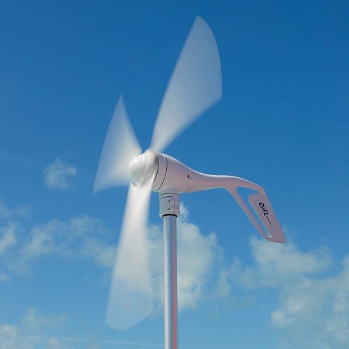 Wind Day, il 15 giugno festa dell’eolico