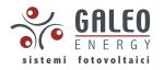 GALEO ENERGY