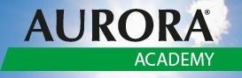 CEI 0-21, Aurora Academy di Power-One al servizio degli installatori e operatori del settore