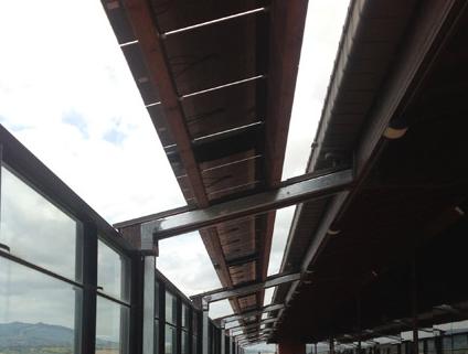 Inaugurato impianto fotovoltaico realizzato a San Patrignano