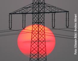 12a Italian Energy Summit