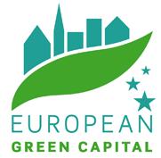 Capitale verde europea 2015