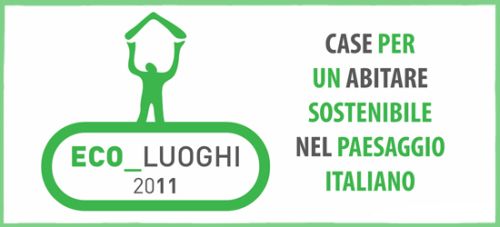 Case ecologiche in mostra al Maxxi di Roma