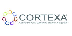 Il sistema a cappotto e l’isolamento estivo