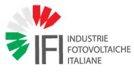 Fotovoltaico, IFI: emanare al più presto il V Conto Energia