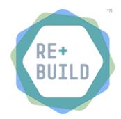 RE+BUILD: come trasformare il mercato della riqualificazione edilizia