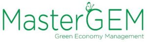 Al via iscrizioni a MasterGem per formare i futuri manager della green economy