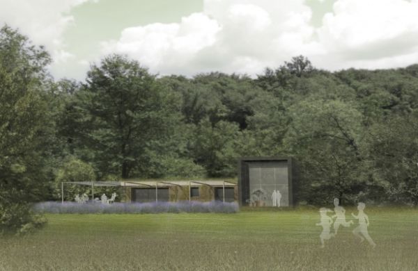 GREEN HOME DESIGN: come abitare il presente per preservare il futuro