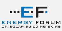 7° ENERGY FORUM sugli Involucri Solari