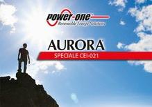Aurora Academy e Soleg al servizio degli installatori e operatori del settore