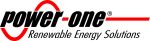 L’allarme di Power-One sul V Conto Energia