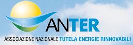 V Conto Energia, Anter: ascoltate solo in parte le nostre richieste