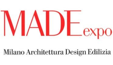 MADE expo: al centro risparmio energetico e vivere sostenibile