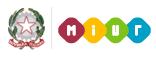 Nuovo bando MIUR: Smart Cities and Communities and Social Innovation