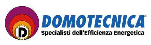 Con Domotecnica, Torino diventa la città dell’efficienza energetica