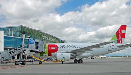 L’Aeroporto di Torino, prima certificazione TUV al mondo per il sistema di gestione dell’energia