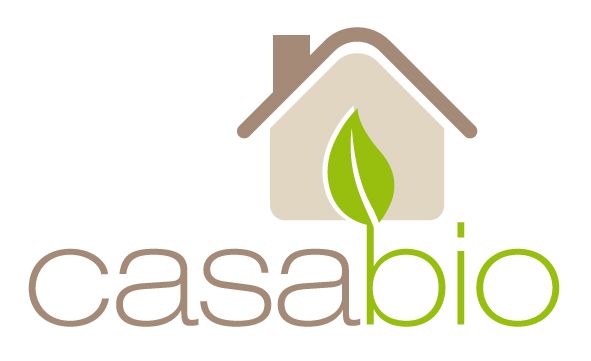 A Malpensafiere l’edilizia è ecosostenibile
