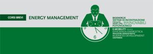 Corsi brevi in Energy Management del MIP – Politecnico di Milano