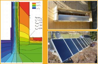 6° Convegno internazionale “Case Passive” a Bari