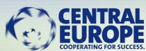 Good Governance in Energy Efficiency
