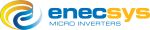 ENECSYS EUROPE GmbH