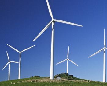 Positivo il mercato statunitense eolico
