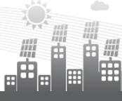 Aperto il primo Registro per gli impianti Fotovoltaici superiori a 12 kw