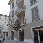 Palazzo Marconi