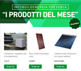 Infobuildenergia consiglia… Dicembre 2015