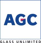 AGC FLAT GLASS ITALIA