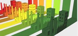 Energy Efficiency Report