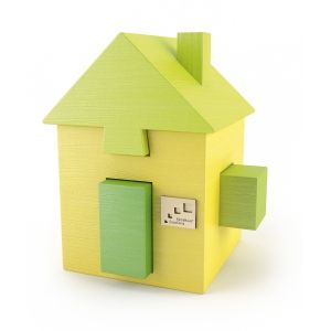 Klimahouse 2013: edilizia sostenibile e innovazione