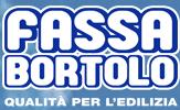 “BIO-EDILIZIA: Quali materiali?”, convegno online di Fassa Bortolo
