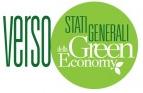 Decalogo per le Rinnovabili dagli Stati Generali della Green Economy