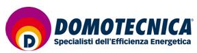 Gli italiani aprono le loro case all’efficienza energetica