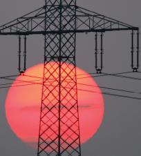 Al via a Milano l’Italian Energy Summit