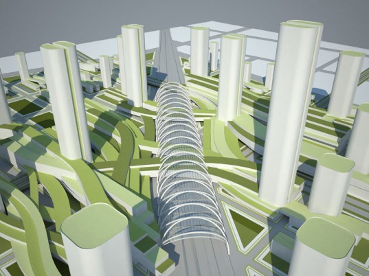 Accordo MIUR-Anci per lo sviluppo delle Smart Cities
