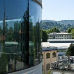 Campus Luigi Einaudi
