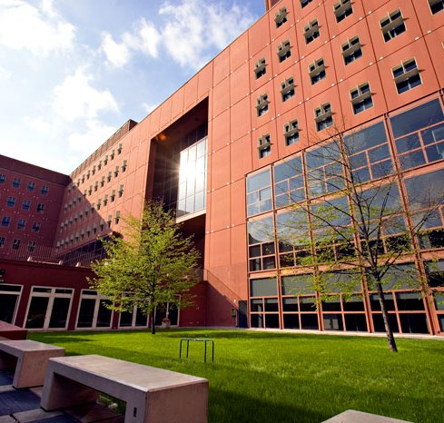 Impronta di carbonio, l’Università di Milano-Bicocca punta a ridurre la CO2