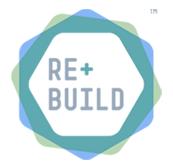 REbuild e il futuro della riqualificazione sostenibile