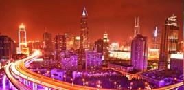 Smart Grid: energia sicura, accessibile e rispettosa dell’ambiente