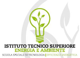Aperte le domande per corso tecnico energie rinnovabili